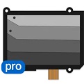 ShutterCount Pro Mac