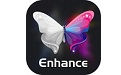 Super Video Enhancer for Mac