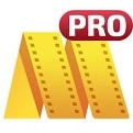 Video Editor MovieMator Pro for Mac