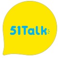 51Talk AC客户端Mac版V1.34.0.1