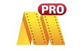 Video Editor MovieMator Pro for Mac