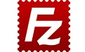 FileZilla(免费FTP客户端) For Mac