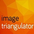 Image triangulator MacV1.0