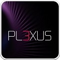 Rowbyte Plexus for macV3.1.9