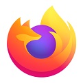 火狐中国版Firefox