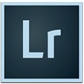 Lightroom CC Mac