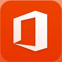 Microsoft Office 2020 for MacV16.33