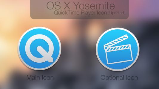 OnyX For Mac OS X 10.10 Yosemite