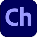 ch2020 macV3.1.0.49