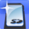 SDFormatter for MacV4.0
