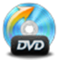 4Easysoft Mac Flash Video to WMA Converter