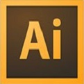 Adobe Illustrator CS6 for MacV16.0