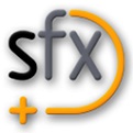 SilhouetteFX Silhouette MacV6.1.13