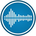 Easy Audio Mixer for MacV2.8.0
