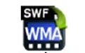 4Easysoft Mac SWF to WMA Converter