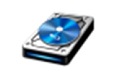 4Easysoft Mac Blu-ray Mate