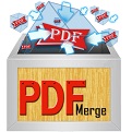 PDF Merge PDF Splitter for MacV6.3.0