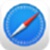Safari浏览器 for Mac