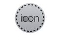 Icon Converter For Mac