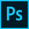 Adobe Photoshop CC 2019 MacV20.0