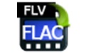 4Easysoft Mac FLV to FLAC Converter