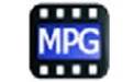 4Easysoft Mac MPG Encoder
