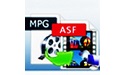 4Easysoft Mac MPG to ASF Converter