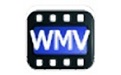 4Easysoft Mac WMV Converter