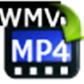 4Easysoft Mac WMV to MP4 Converter