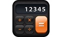 Everyday Calculator Mac