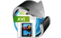 4Easysoft Mac DVD to AVI Converter