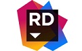 JetBrains Rider 2020.1 for Mac