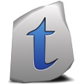 Traducto For MacV1.2.2