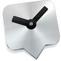 TikiToki Desktop For MacV1.5