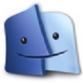 NTFS For Mac15(mac读写NTFS磁盘工具)