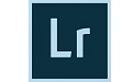 Adobe Lightroom Mac