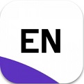 EndNote For MacV19.1