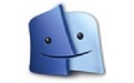 NTFS For Mac15(mac读写NTFS磁盘工具)