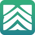 网课app大全-网课app哪个好