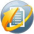 PDFMate PDF Converter For MacV1.73