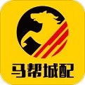 马帮城配平台电脑版