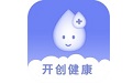 开创健康电脑版