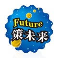 策未来网校电脑版