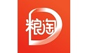 大粮淘粮电脑版