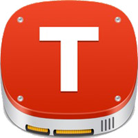 Tuxera NTFS for Mac(mac读写NTFS磁盘工具)简体中文版 V2022