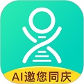 芊浔健康电脑版