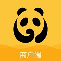 天府商户管家电脑版