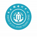 中国民政培训电脑版