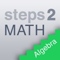 steps2MATH MacV1.1.3