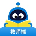 盼盼树教师端电脑版